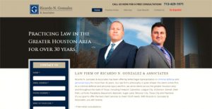 18 Wheeler Accident Lawyer Philadelphia Dans 18 Wheeler Accident Lawyer Houston Nigam Law Firm