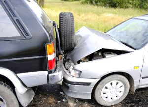 Car Accident Lawyer In Baker Fl Dans Experienced Lemon Law Lawyer In Pennsylvania Gives Tips for Legal