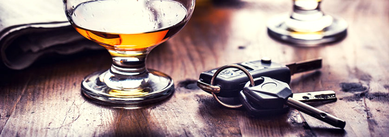Car Accident Lawyer In Callahan Tx Dans Houston Drunk Driving Accident attorney