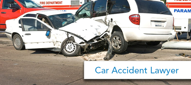 Car Accident Lawyer In Calloway Ky Dans Auto Accident attorney Los Angeles Personal Injury Lawyer