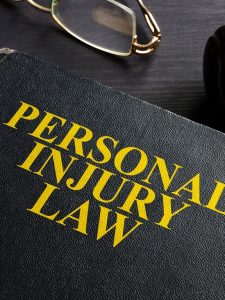 Car Accident Lawyer In Calumet Wi Dans Trusted Legal Services for northeast Wisconsin Di Renzo & Bomier ...