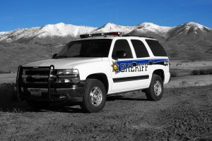 Car Accident Lawyer In Camas Id Dans Sheriff's Office Camas County, Idaho