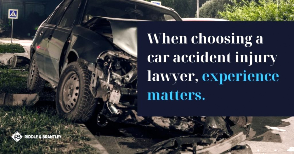 Car Accident Lawyer In Campbell Wy Dans who is the Best Car Accident Lawyer for Your Case It Depends