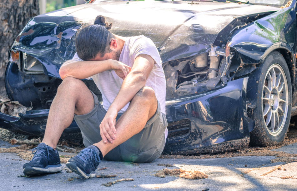 Car Accident Lawyer In Colonial Heights Va Dans Accident Injury Lawyer In Virginia Vacail Blog