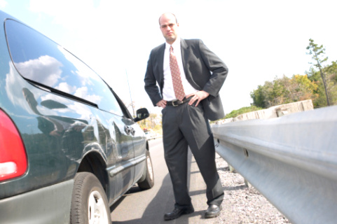 Car Accident Lawyer In Columbiana Oh Dans top 7 Reasons why You Need A Car Accident Lawyer