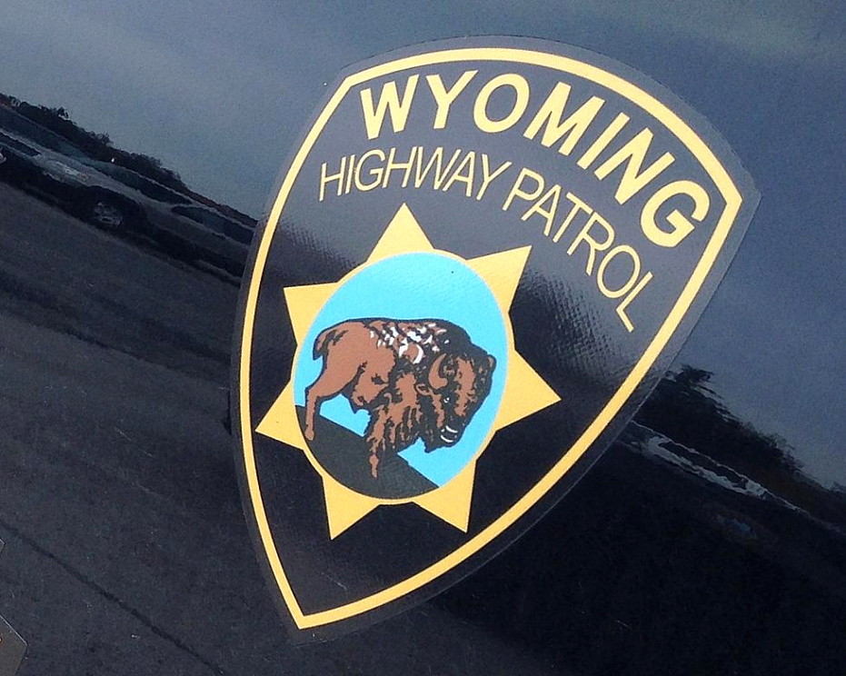 Car Accident Lawyer In Converse Wy Dans 32 Year Old Wyoming Resident Killed In Traffic Accident