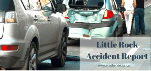 Car Accident Lawyer In Conway Ar Dans I 40 Crash In north Little Rock Results In E Fatality