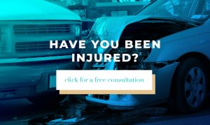 Car Accident Lawyer In Edwards Ks Dans atlanta Car Accident attorney Over 30 Years Experience