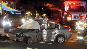 Car Accident Lawyer In Emmet Mi Dans Driver Dies In north Wilkesboro Wreck News Journalpatriot.com