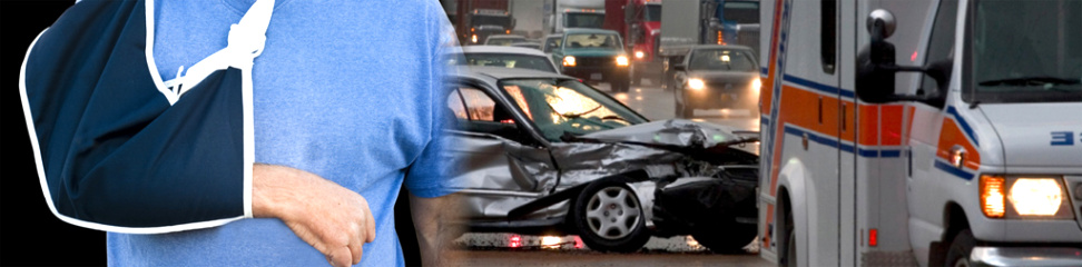 Car Accident Lawyer In Greene Ms Dans Robinson and Greene