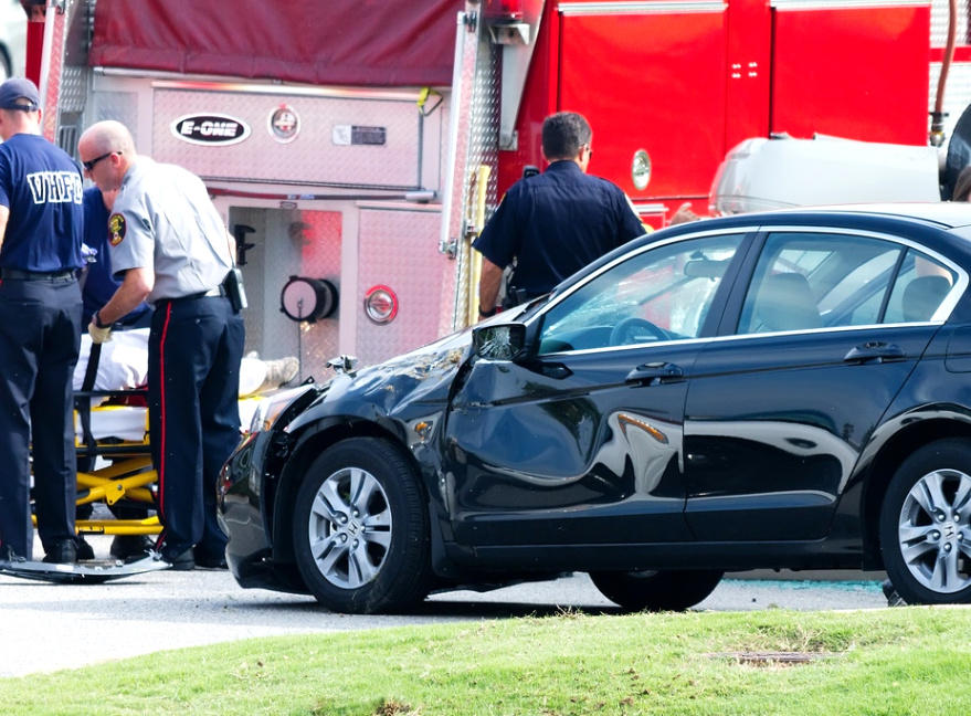 Car Accident Lawyer In Greene Nc Dans Car Accident Lawyer
