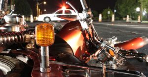 Car Accident Lawyer In Greene Ny Dans New York City Motorcycle Accident Lawyers