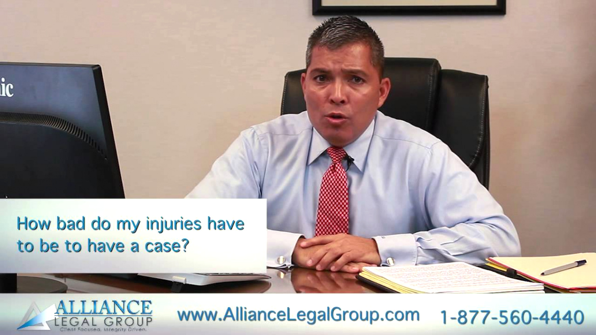 Car Accident Lawyer In Greene Pa Dans Personal Injury Lawyer Port Charlotte Fl