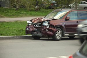 Car Accident Lawyer In Greene Va Dans Crash On 55th Avenue and Indian School Leaves 1 Dead. 2 Injured ...