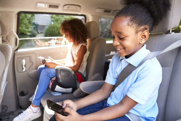 Car Accident Lawyer In Jackson Ar Dans Guide to Ar Car Seats Laws - Farm Bureau Insurance Of Arkansas, Inc.