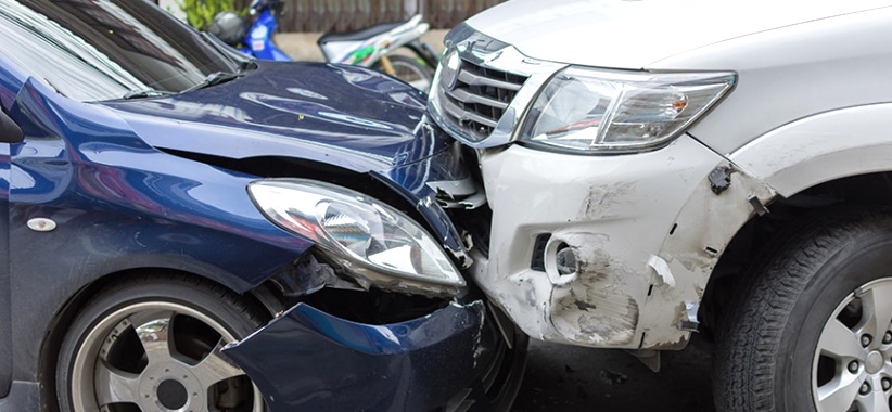 Car Accident Lawyer In Jackson In Dans Jackson Car Accident Injury Lawyers