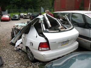 Car Accident Lawyer In Lee Ga Dans Cheap Car Accident Lawyer