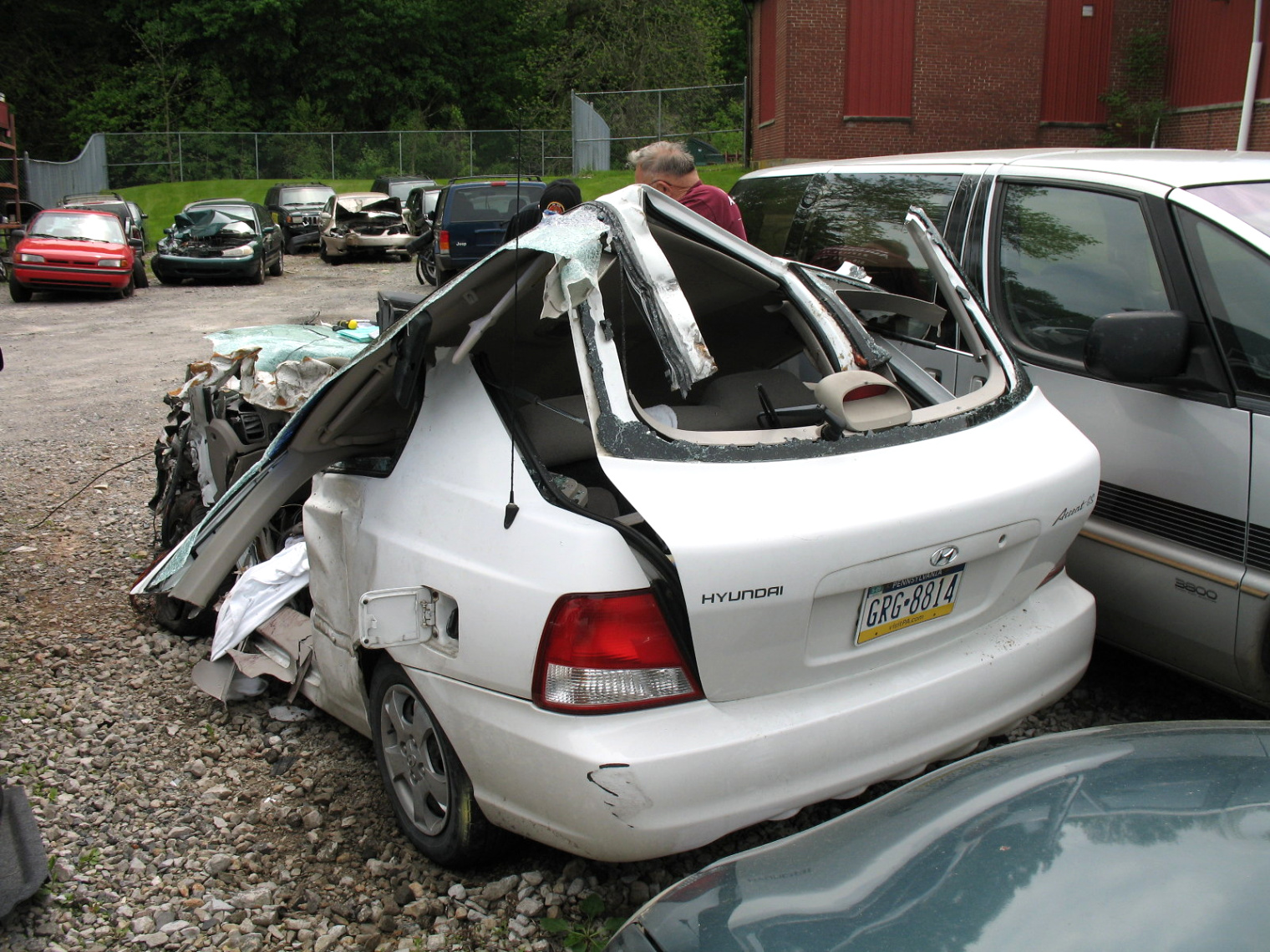 Car Accident Lawyer In Lee Ga Dans Cheap Car Accident Lawyer