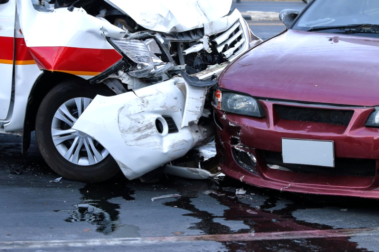 Car Accident Lawyer In Lee Va Dans Accident Lawyer Virginia Beach