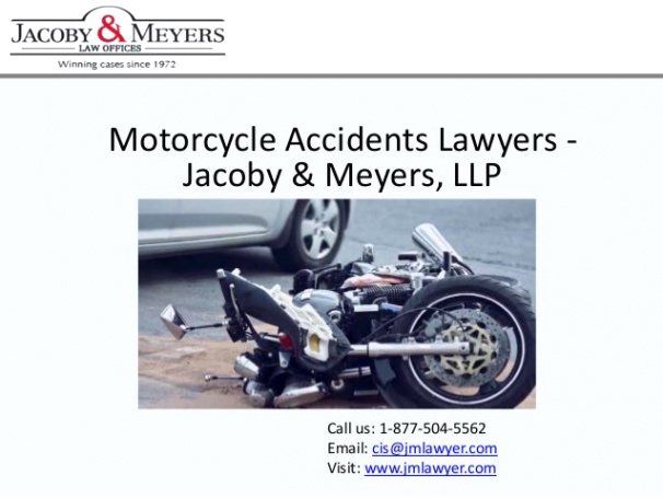 Car Accident Lawyer In Leon Fl Dans Motorcycle Accidents Lawyers