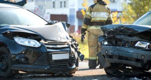 Car Accident Lawyer In Mcintosh Ga Dans when to Hire attorney for Car Accident atlanta Firm