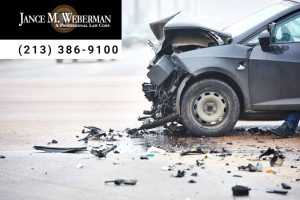Car Accident Lawyer In Mcintosh Ok Dans Help Of A Car Accident Lawyer In Los Angeles