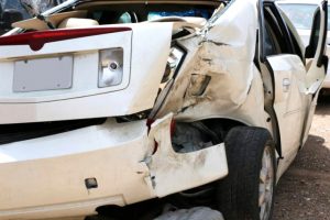 Car Accident Lawyer In Mclennan Tx Dans Cypress Tx Car Accident Lawyer