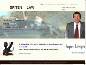 Car Accident Lawyer In Mcleod Mn Dans Car Accident Lawyers Mn Minneapolis