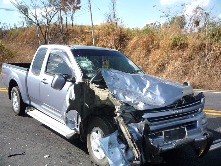 Car Accident Lawyer In Mecklenburg Nc Dans Liability after A Truck Crash In Broward County â Florida Car ...