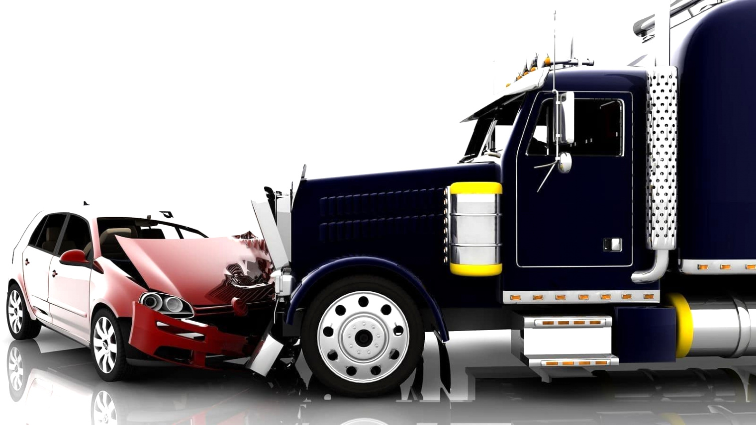 Car Accident Lawyer In Meigs Oh Dans A Car Accident Lawyer’s Important Role In Lawsuits to Prove Liability