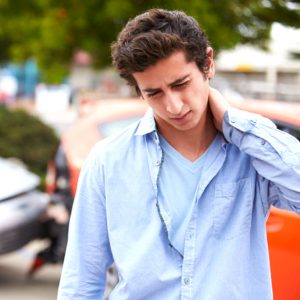 Car Accident Lawyer In Olmsted Mn Dans Minnesota Accident Lawyer