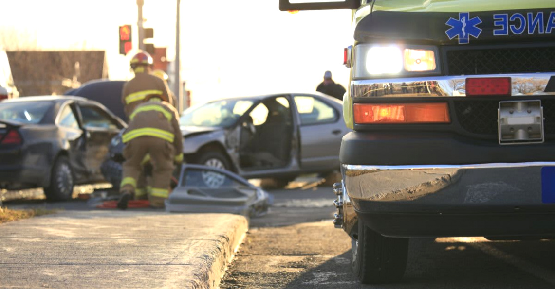 Car Accident Lawyer In Oneida Id Dans the Deadliest Roads In Idaho Moneygeek.com