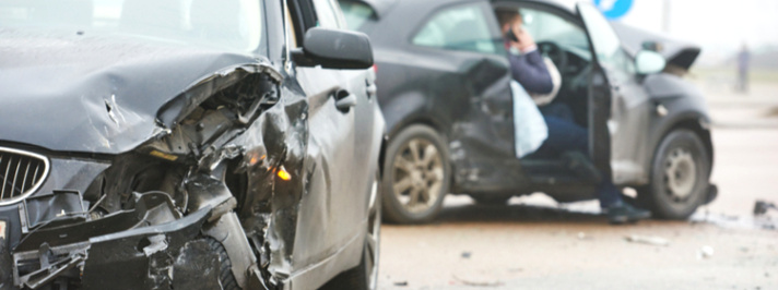 Car Accident Lawyer In Oneida Wi Dans Car Accident Lawyer St Louis