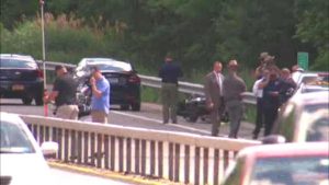 Car Accident Lawyer In Putnam Tn Dans Motorcycle Accident Putnam County Fl