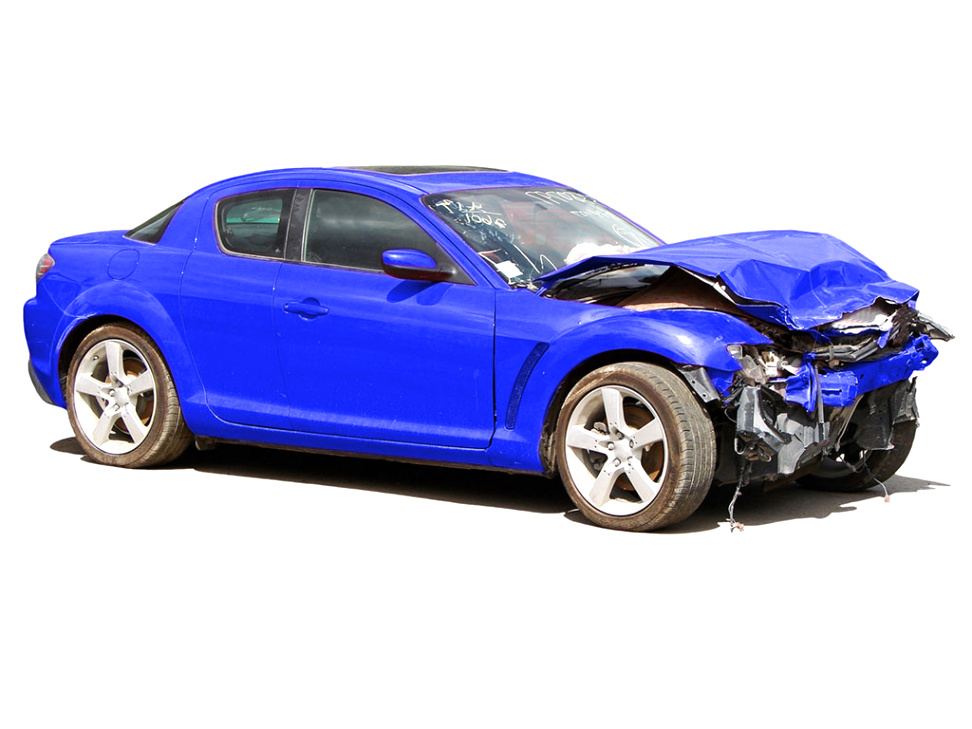 Car Accident Lawyer In Quay Nm Dans How to Choose A Car Accident Lawyer In toronto
