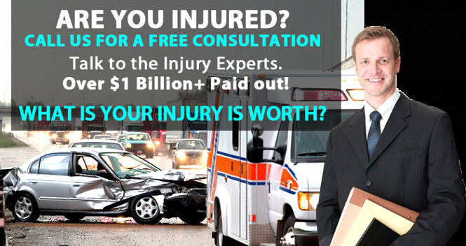 Car Accident Lawyer In Radford Va Dans Car Accident Lawyers & attorneys