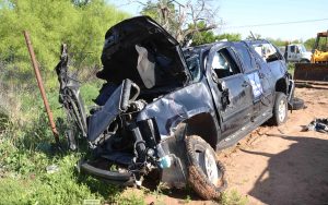 Car Accident Lawyer In Rains Tx Dans News Texas Lawyer