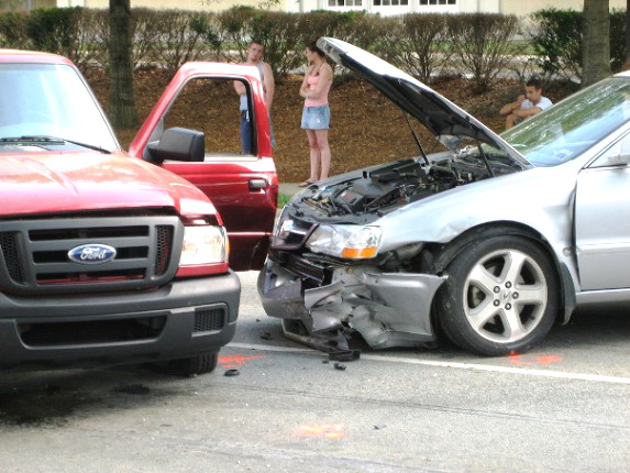 Car Accident Lawyer In Sioux Nd Dans Houston Car Accident attorney for Damage Recovery