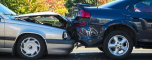 Car Accident Lawyer In socorro Nm Dans Midland Car Accident Lawyer Odessa Motor Vehicle Crash attorney Tx
