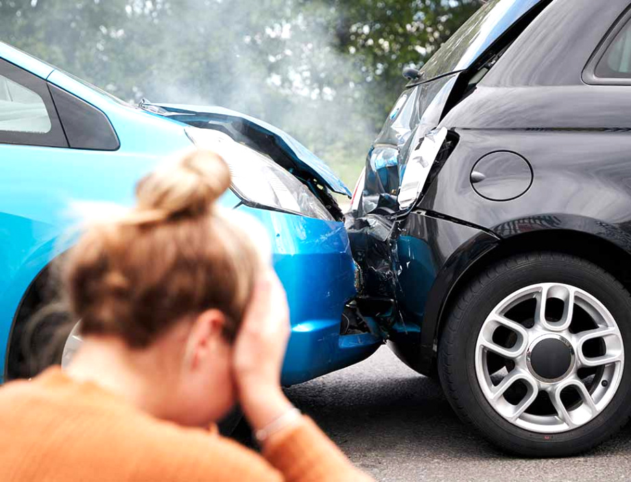 Car Accident Lawyer In Vanderburgh In Dans Car Accidents Lawyer In Indiana & Kentucky