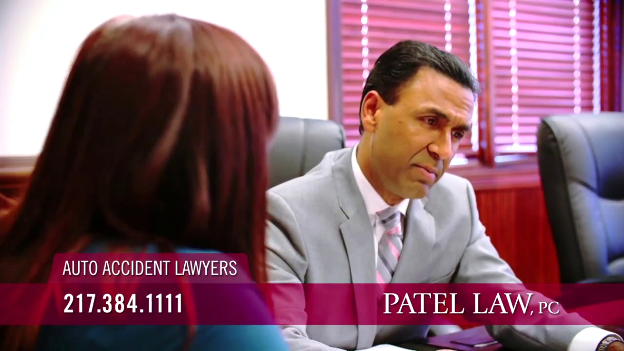 Car Accident Lawyer In Vermilion Il Dans Champaign Auto Accident Lawyers â Patel Law, Pc