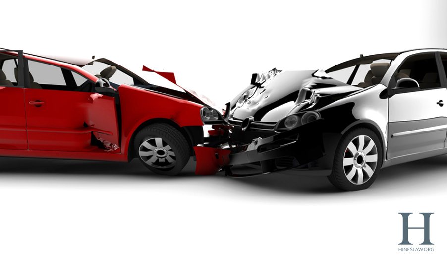 Car Accident Lawyer In Yolo Ca Dans Car Accident Lawyer In atlanta Injured In Car Accident