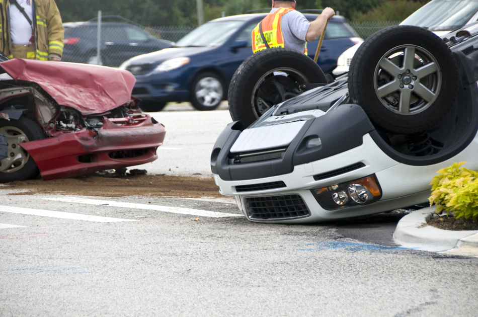 Car Accident Lawyer In York Sc Dans is south Carolina Considered A No-fault State? Faq Sc Personal ...