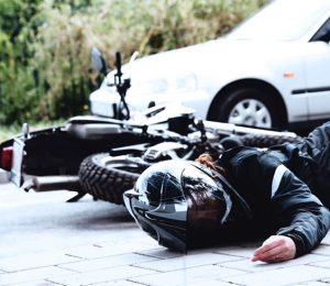 Car Insurance In Bond Il Dans Motorcycle Accidents Collinsville Il