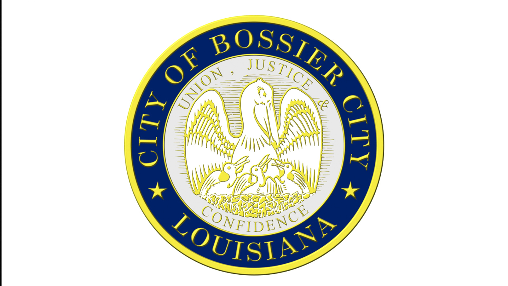 Car Insurance In Bossier La Dans Louisiana City Puts Brakes On Car S after Deal for Mayor