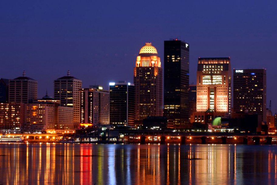 Car Insurance In Bourbon Ky Dans top Louisville attractions Louisville Ky Travel