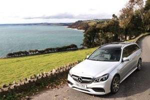 Car Insurance In Chilton Al Dans Mercedes Benz E63 Amg Estate Used Long Term Test Review 2015