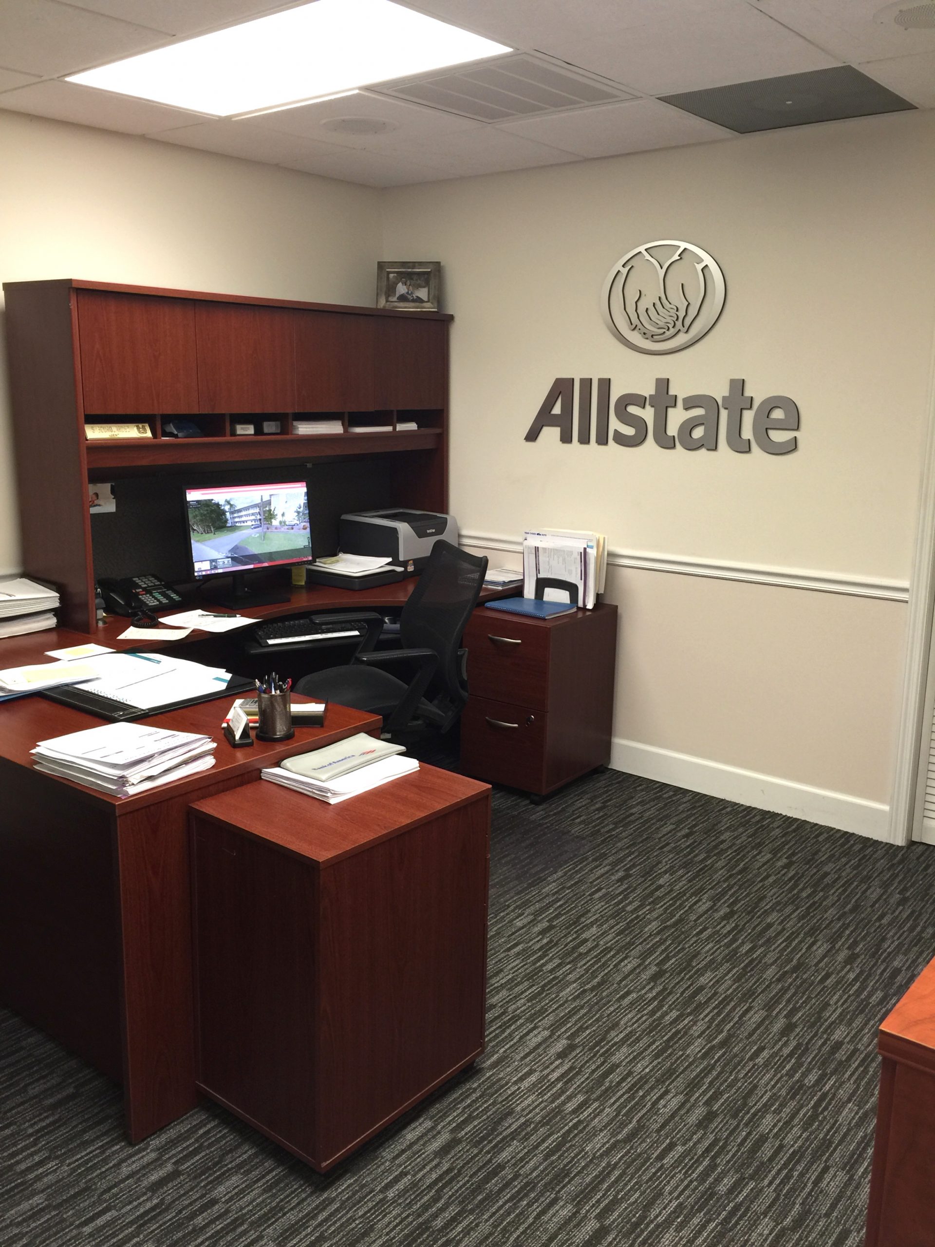 Car Insurance In Citrus Fl Dans Allstate