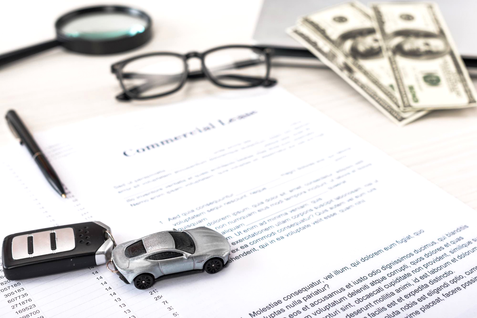 Car Insurance In Davison Sd Dans $550m Santander Car Loan Class Action Website is Active - top ...