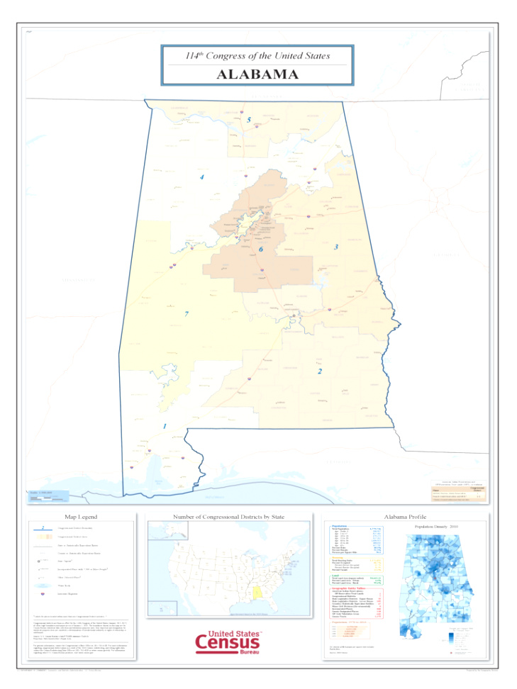Car Insurance In Dekalb Al Dans Alabama Map Template 8 Free Templates In Pdf Word Excel Download